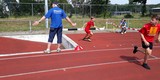 Braktrofee 15.jpg